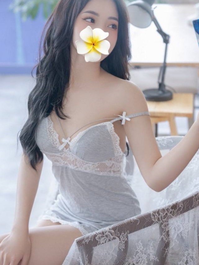 Dịch Vụ Hot Gái Gọi Cao Cấp Tại Hưng Yên