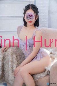 Gái Gọi VIp Thái Bình