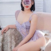 Gái Gọi Thái Bình – Dịch Vụ Giải Trí Cao Cấp